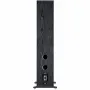 Напольная акустика Magnat Signature 507 black